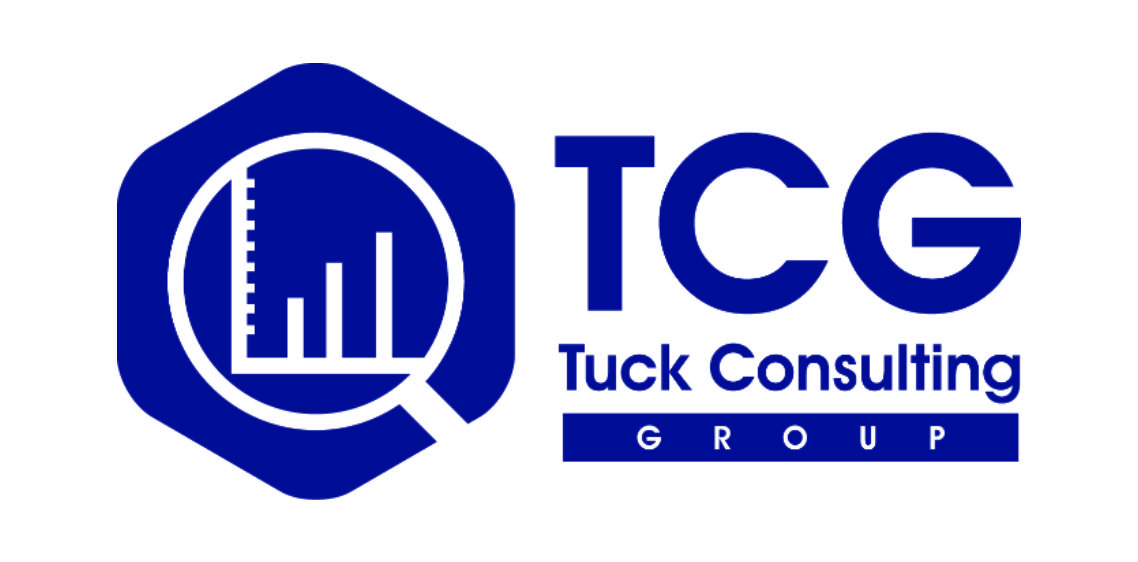 Management Consulting - Tuck Consulting Group