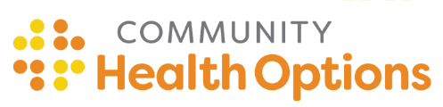 Community Health Options