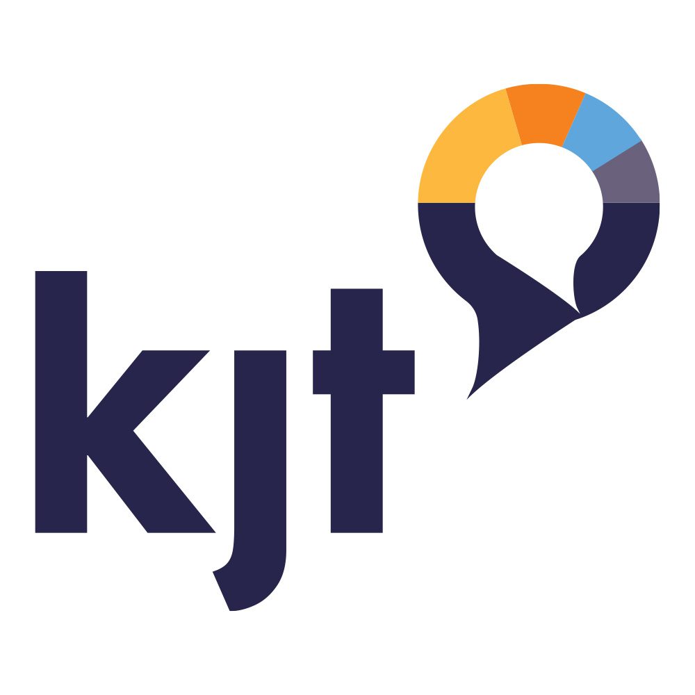 KJT Group