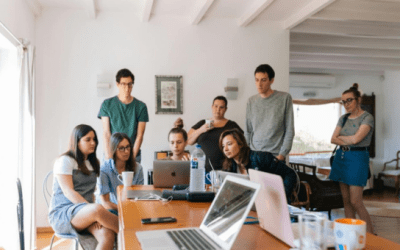 Customer Success Starts With Client Onboarding