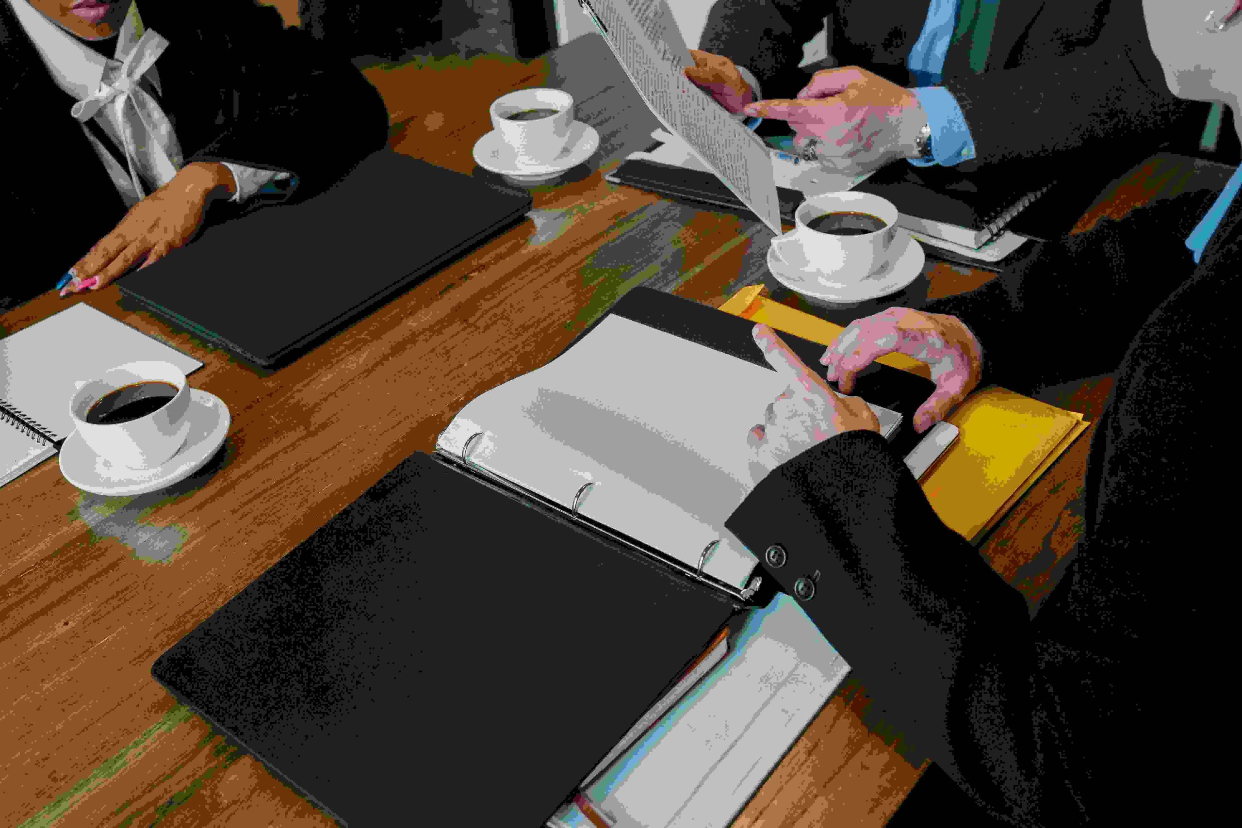 clickup-for-grant-management ClickUp Consulting Services