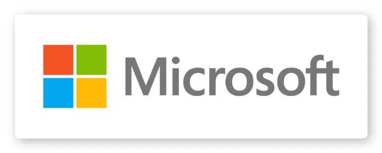 Microsoft-logo-5