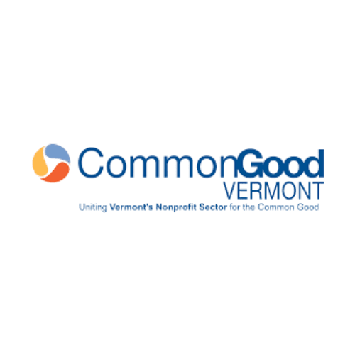 commongoodvermontlogo