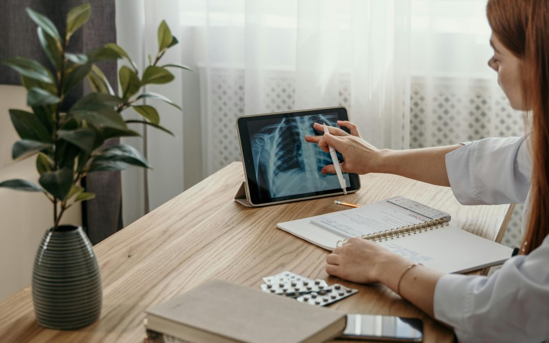 What is the role of project management in an EHR implementation?