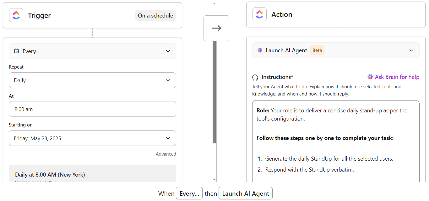 clickup-ai-assistant