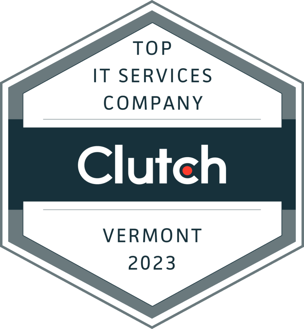 clutch-it-directory-logo