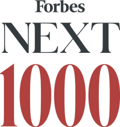 forbes-next-1000-2023 ClickUp