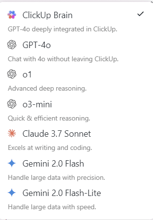 clickup-ai-suite
