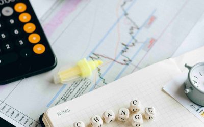 Change Management From Pre Project to Project Close