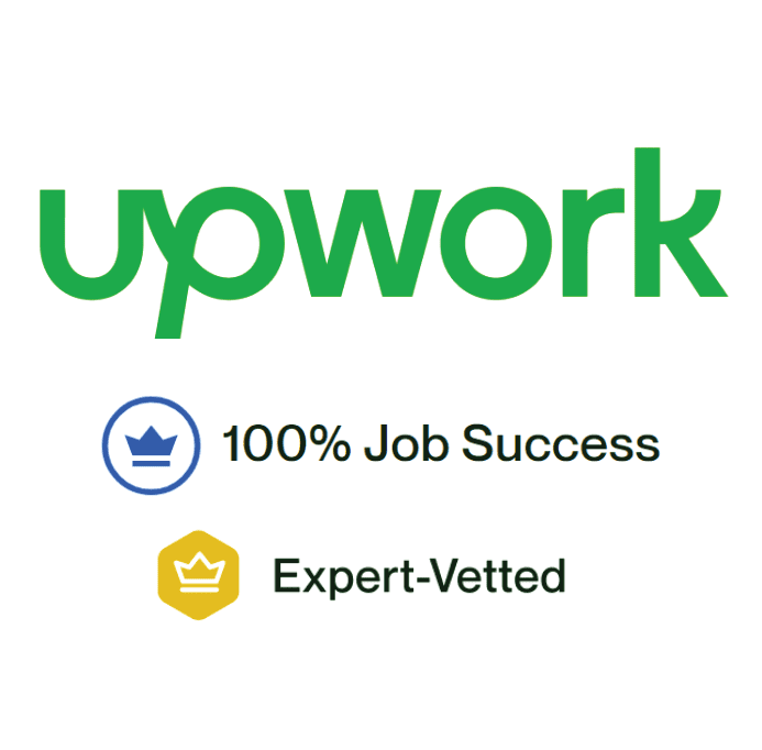 upwork-partner