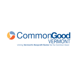 commongoodvt