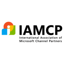 IAMCP-resize
