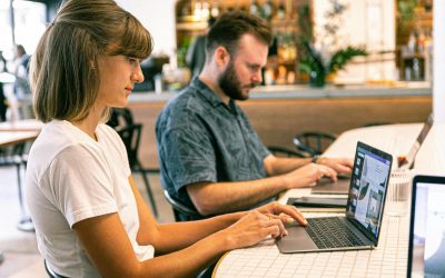 Why SMB Projects Derail and How Process is the Difference Between Success and Failure