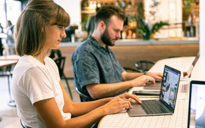 Why SMB Projects Derail and How Process is the Difference Between Success and Failure