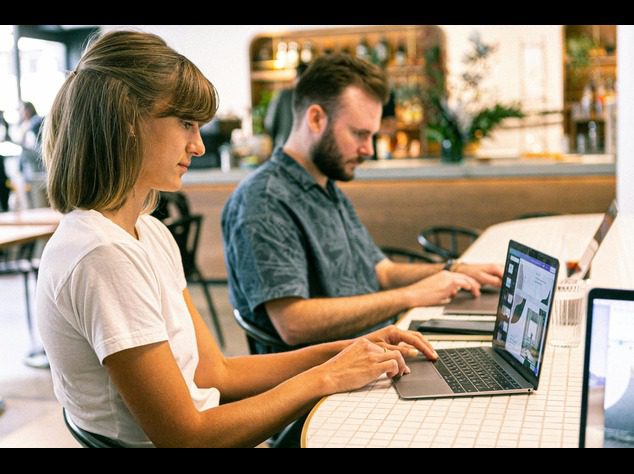 Why SMB Projects Derail and How Process is the Difference Between Success and Failure