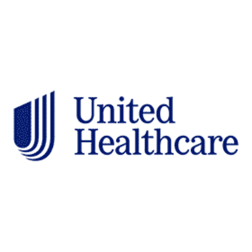 1 Community Health Options
