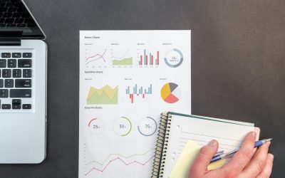 The Hidden Complexities of Healthcare Technology Implementations