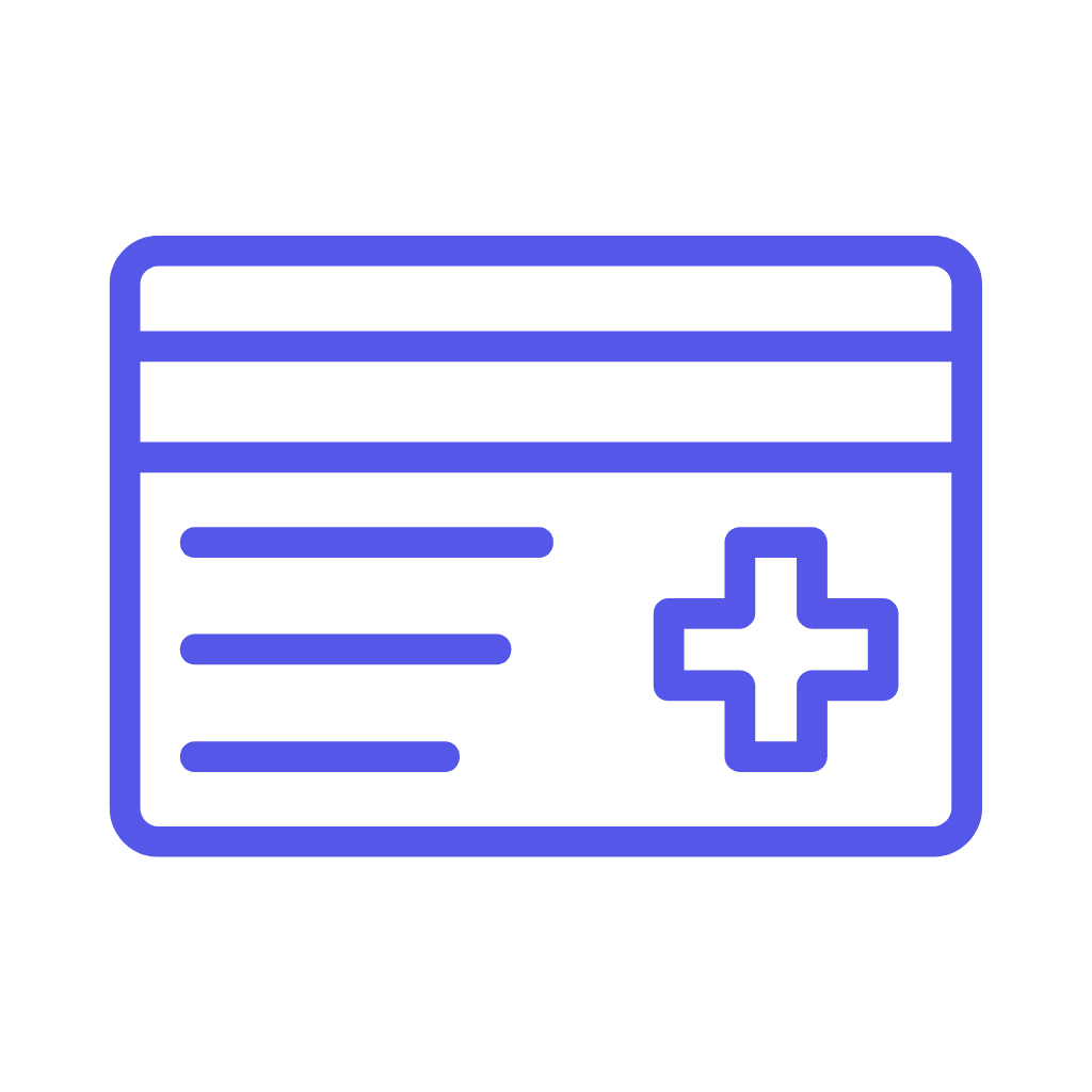 healthcare-payers-icon