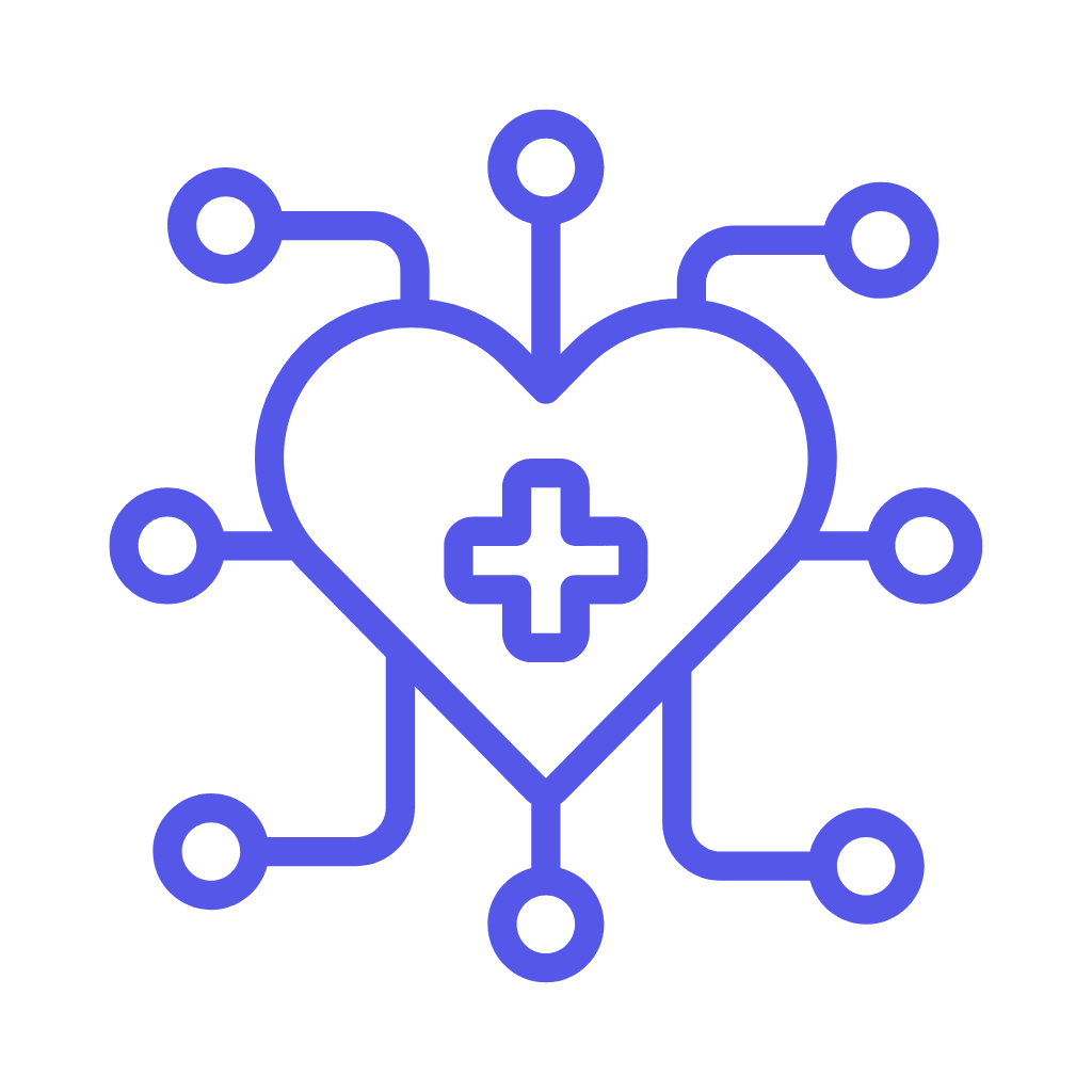 healthtech-logo