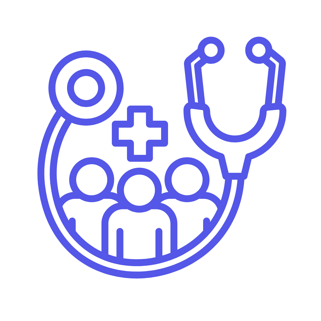 providers-icon