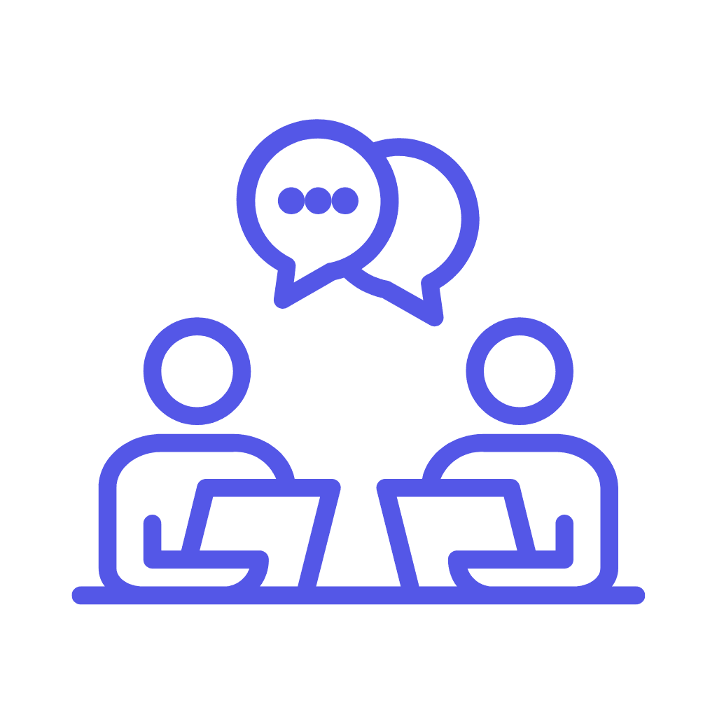 healthcare-consulting-icon