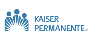 kaiser-permanente-logo Community Health Options