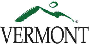 state-of-vermont-logo Community Health Options