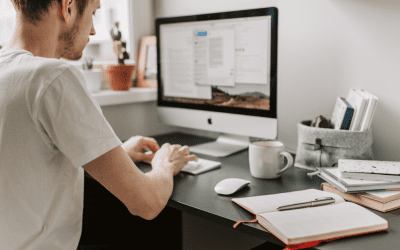 How to Implement AI in Organizations: A Project Manager’s Guide