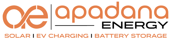 Apadana-Logo-for-Web Apadana Energy, Orange Logo