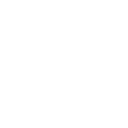 ECI-LOGO-white-without-tagline-copy-768x193-1 ECI-logo-
