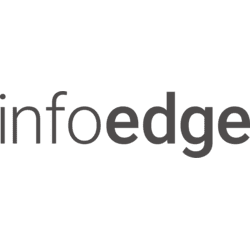 Infoedgelogo info-edge-logo
