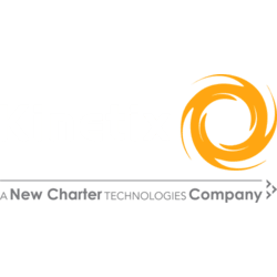 Kinetix-NCT-Logo (1) kinetix-logo
