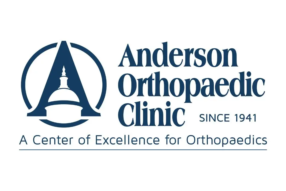 anderson Diathrive Health