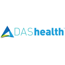 das-health-logo (1) das-health-logo.
