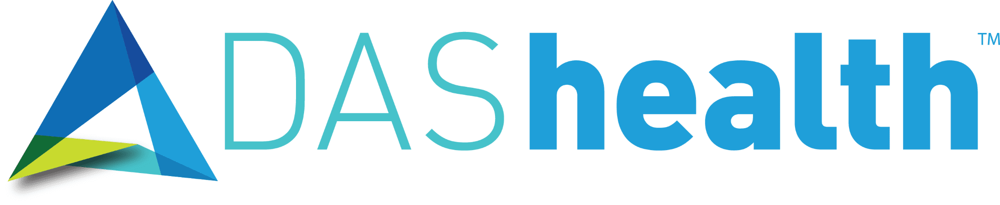 das-health-logo Community Health Options