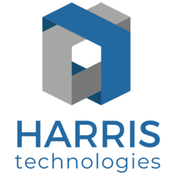 harris-technologies-logo (1) harris-technologies