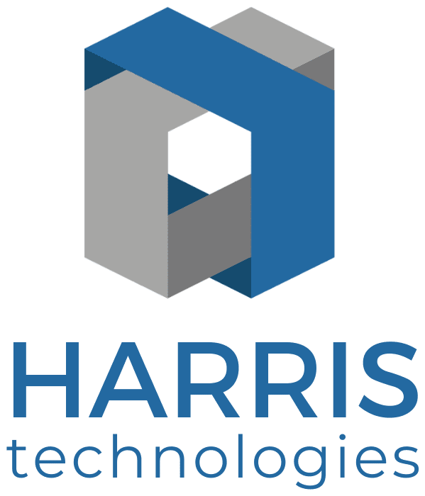 harris-technologies-logo Community Health Options