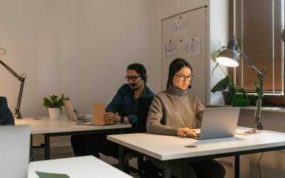 How to Implement AI in Organizations: A Project Manager’s Guide