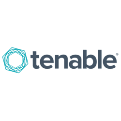 tenable-inc-logo-vector (1) tenable-logo