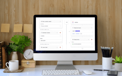 ClickUp AI Power User Hacks