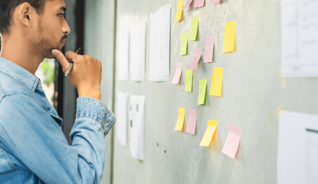 How to Manage All Your Work in ClickUp with AI Agent