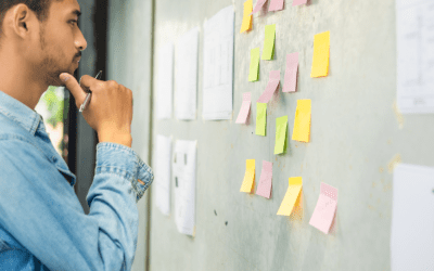 How to Manage All Your Work in ClickUp with AI Agent