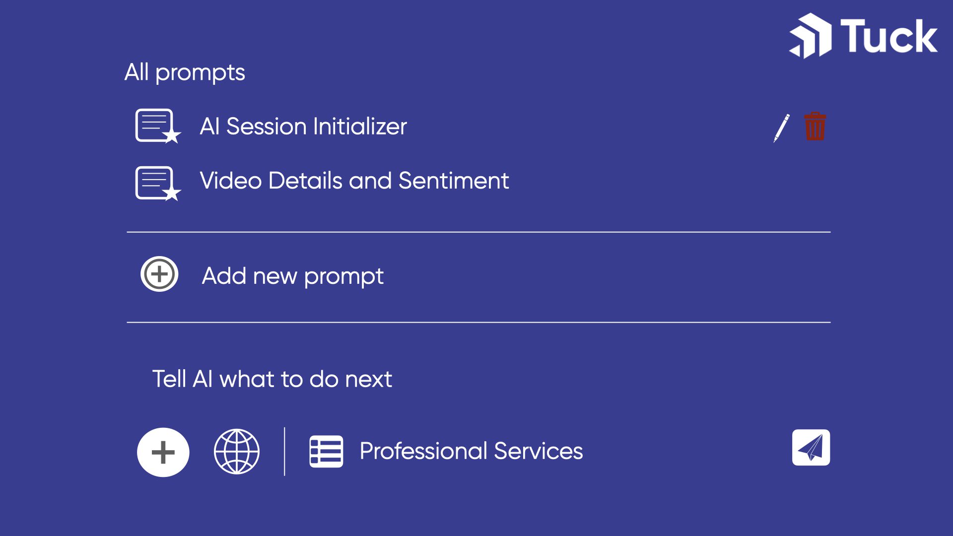 ai for clickup, screenshot graphic.001
