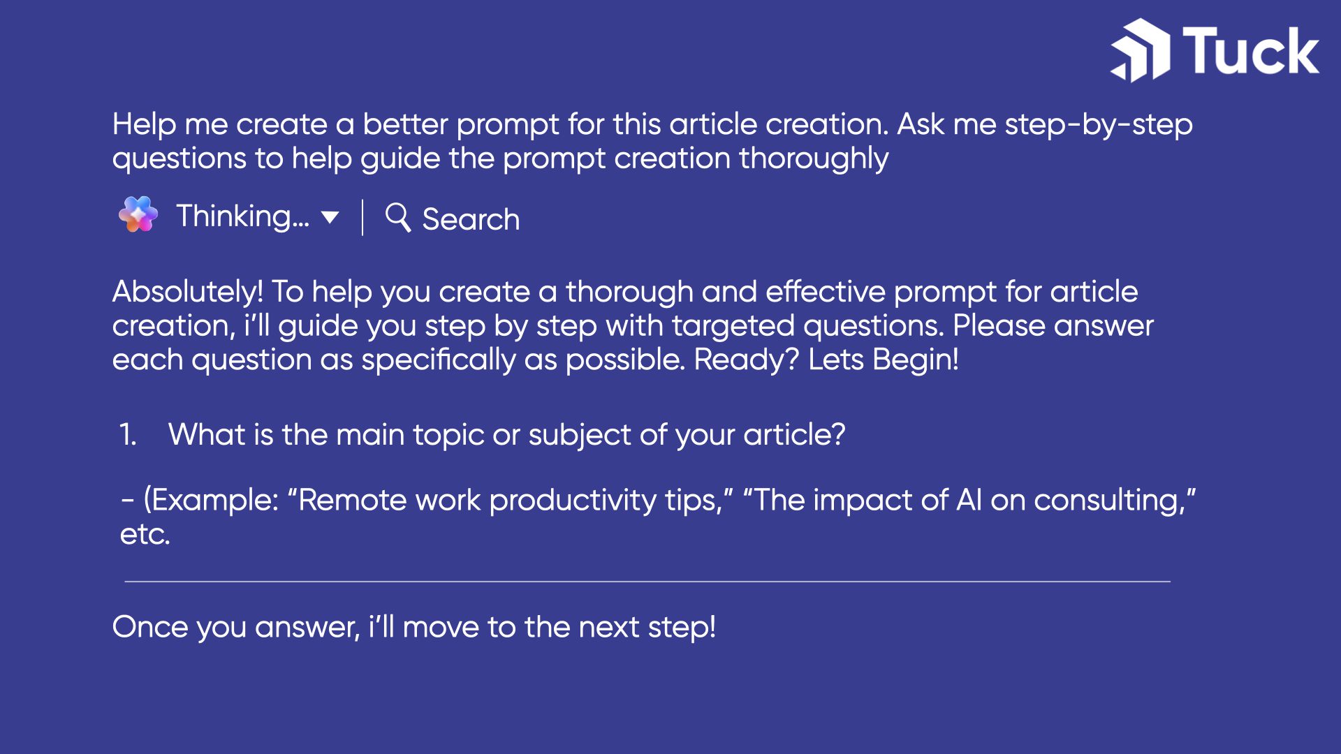 clickup ai blog, screenshot graphic.001