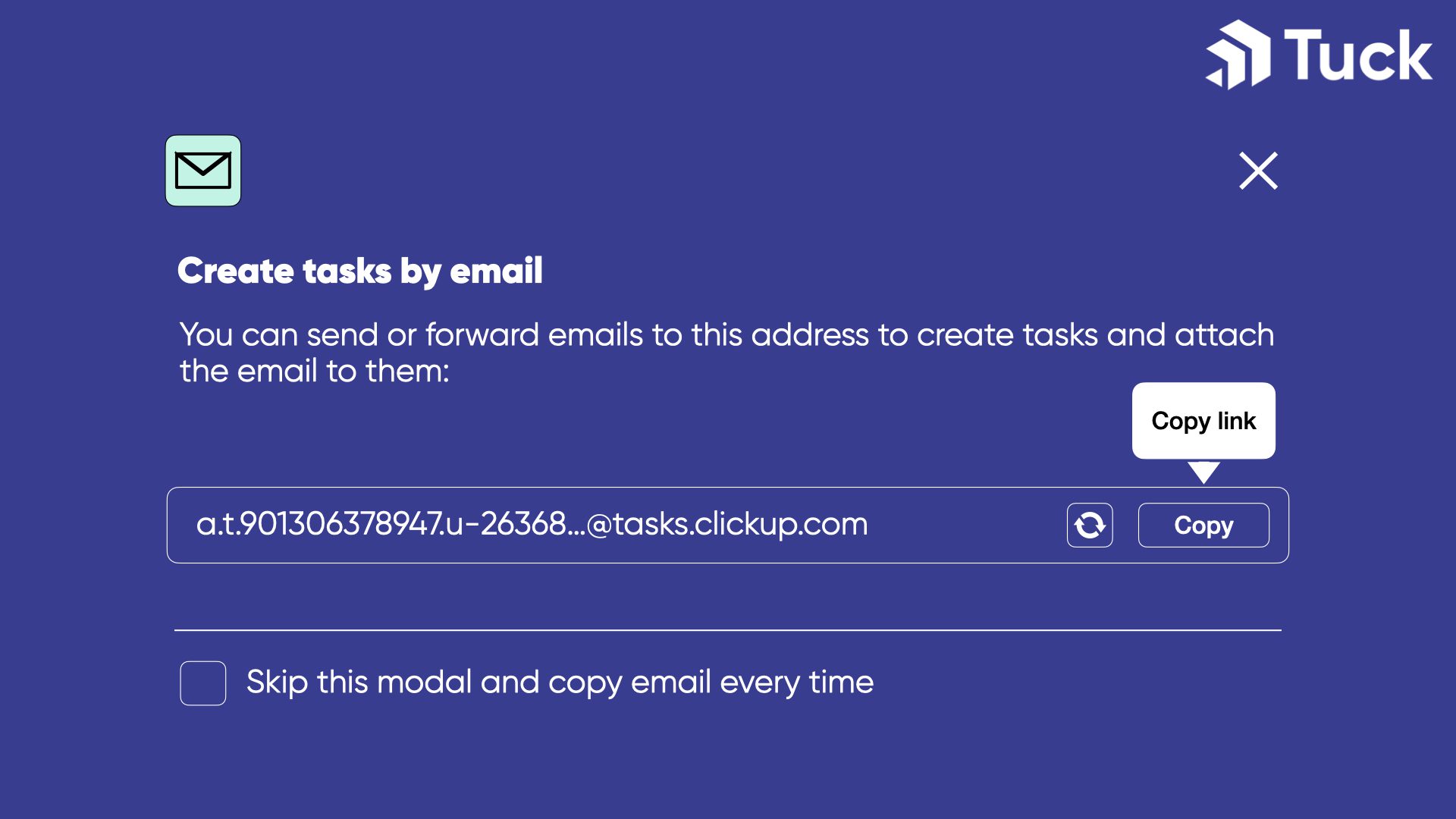 create tasks by email, screenshot graphic.001 create-tasks-by-email