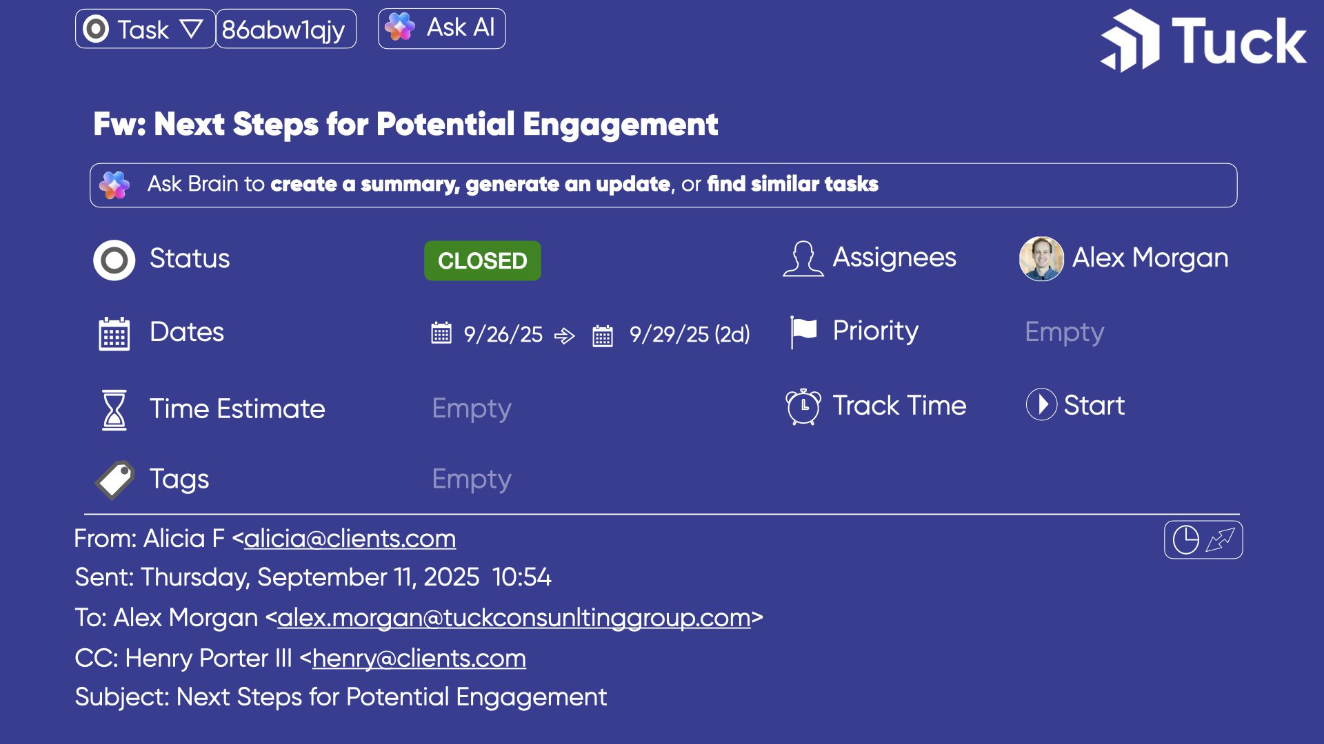 fw for potential engagement - screenshot graphic .001 FW for potential engagement screenshot- graphic