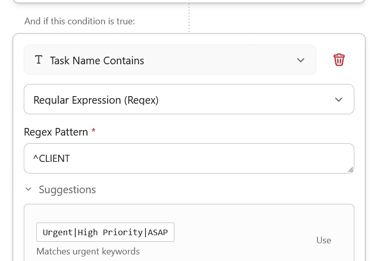 clickup_AI_constraints