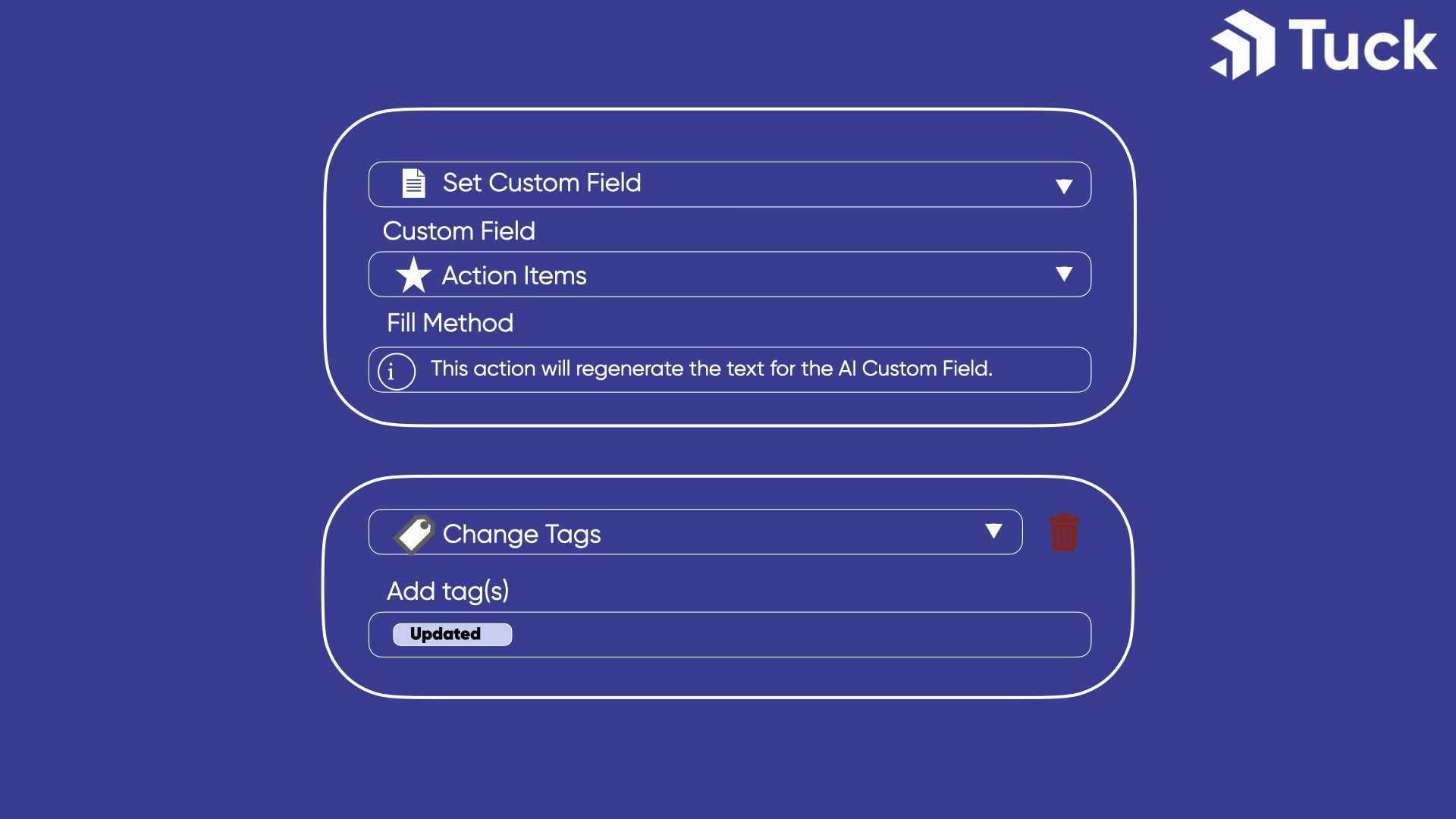 set custom field, screenshot graphic.001 set custom field, screenshot graphic