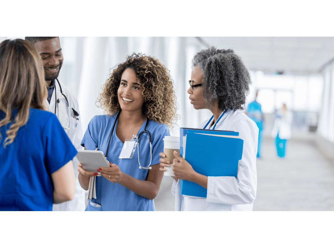 How Healthcare Payers Can Cut Admin Costs with AI