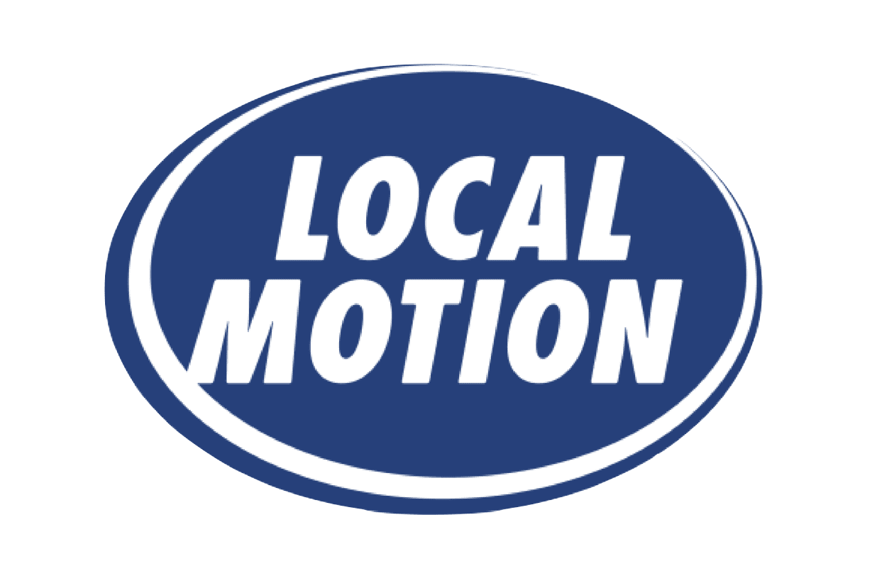 local_motion_logo